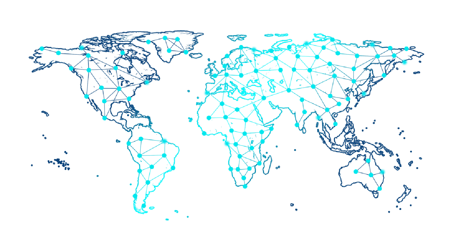 Connect World