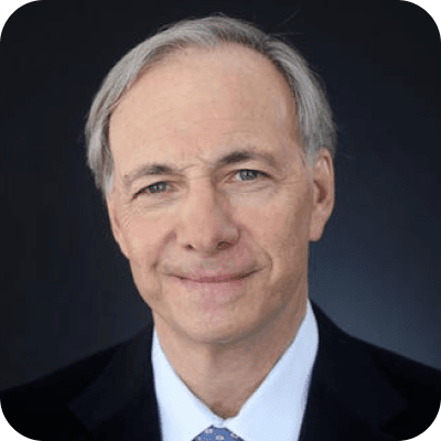 RaymondThomasDalio